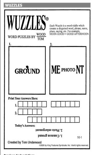 Page B6 eedition image