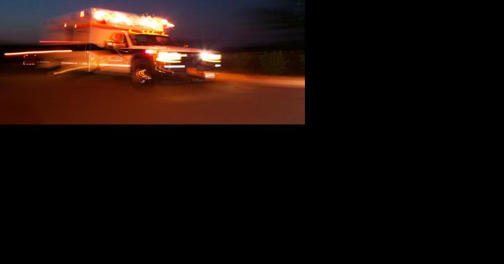 Highway U.S. 52 wreck kills four women in Winston-Salem - Vimarsana News