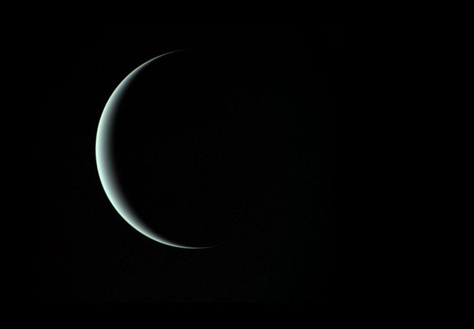 planet-odor-39502b00-47ce-11e8-827e-190efaf1f1ee