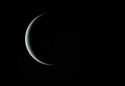 planet-odor-39502b00-47ce-11e8-827e-190efaf1f1ee