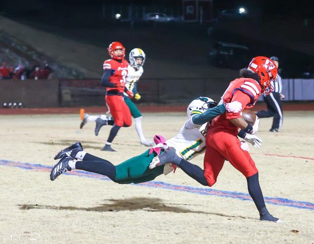 Central at Freedom 24.jpg