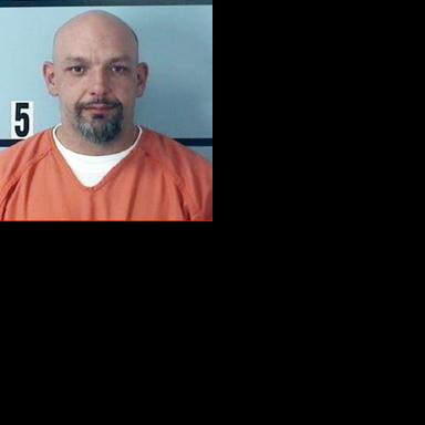 Man on Most Wanted list caught