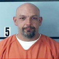 Man on Most Wanted list caught Man on Most Wanted list caught