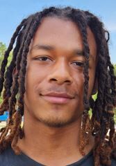 JAELIN WATTERSON MUG - Copy.JPG