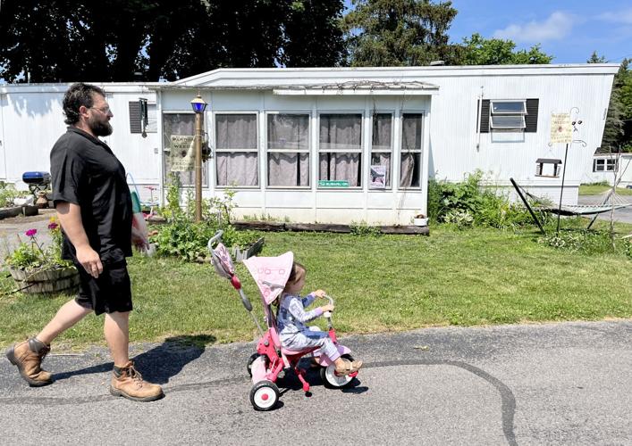 NY drinking water PFAS 6 - Kevin Rivoli