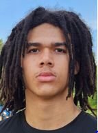 KADEIN PORTER MUG - Copy.JPG