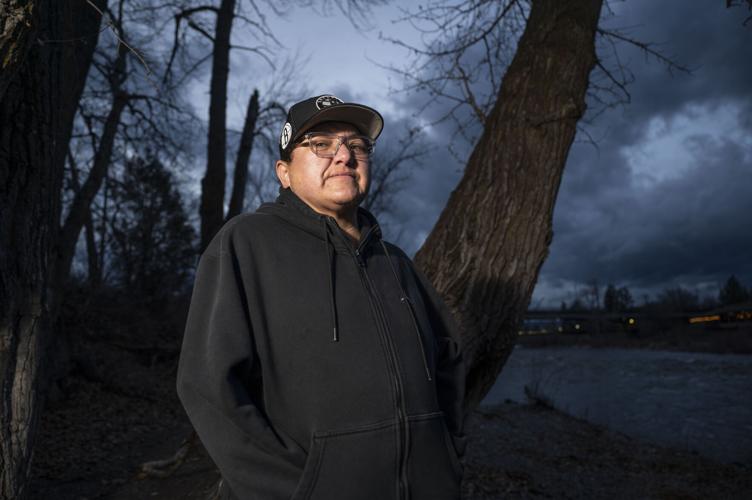 Rhodes Last Capture 1