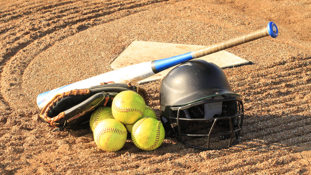Front and Center: Keeping You Informed of City of Statesville Happenings (08/05/2026)