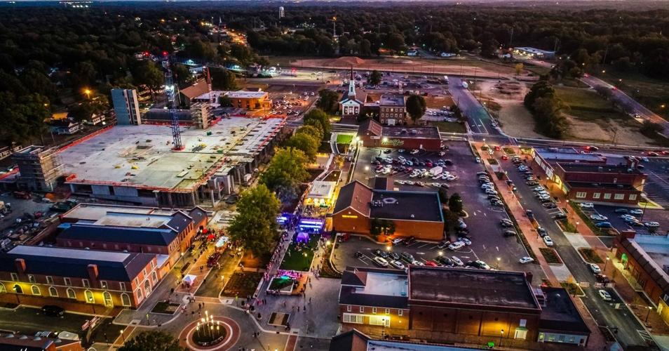 Drone Shot Downtown.jpg