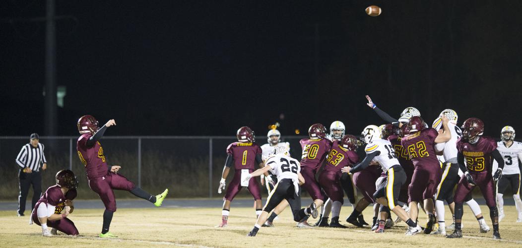 JM Robinson Football_10