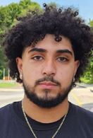 LUIS GARCIA MUG - Copy.JPG