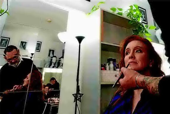 Russian opera opens season at La Scala