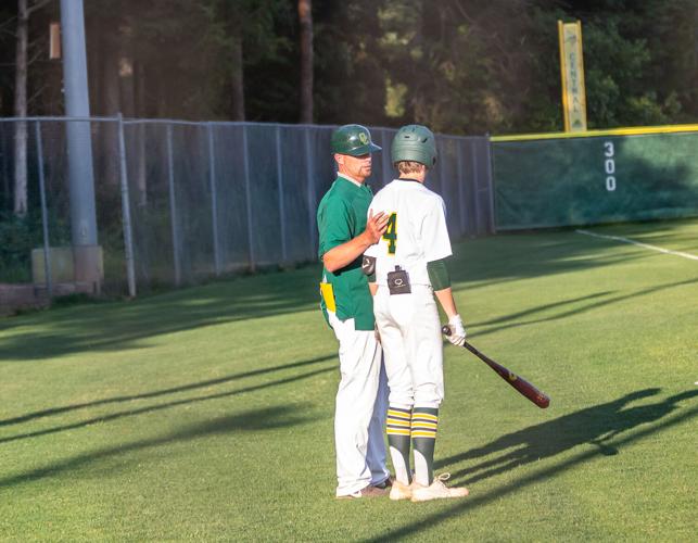 Phil Bowen / Special to the Independent Tribune