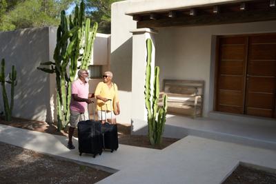 Flights are expensive these days, but you can still get a good deal if you know where to look.