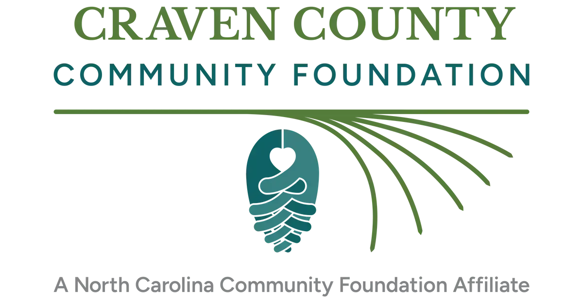 Craven County Community Foundation awards more than $255,000 in grants