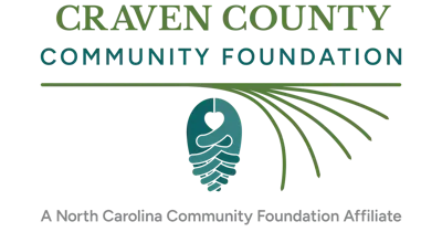 Craven County Community Foundation awards more than $255,000 in grants