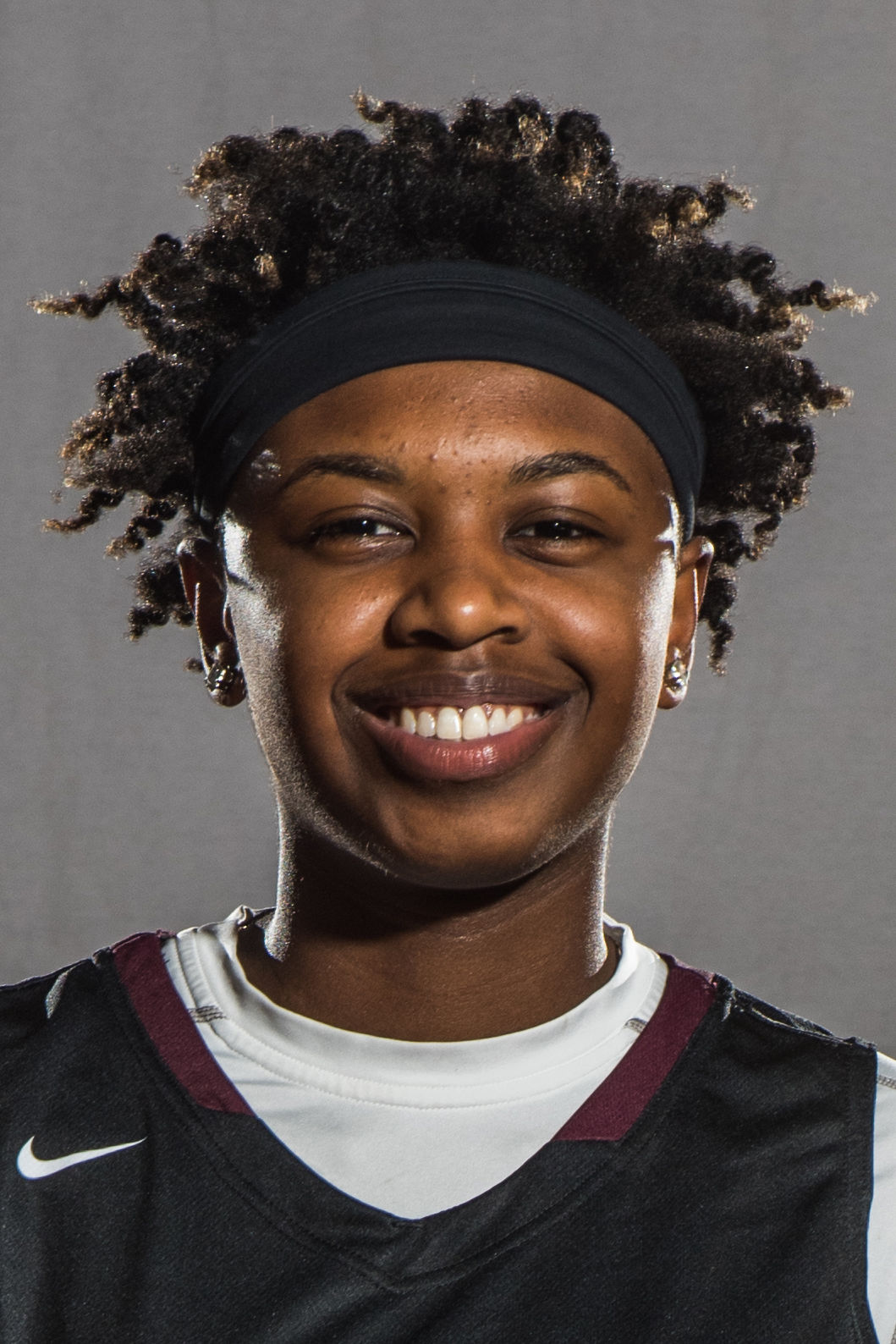 Game Story Hickory Ridge Girls Warm Up In Second Half Run Away
