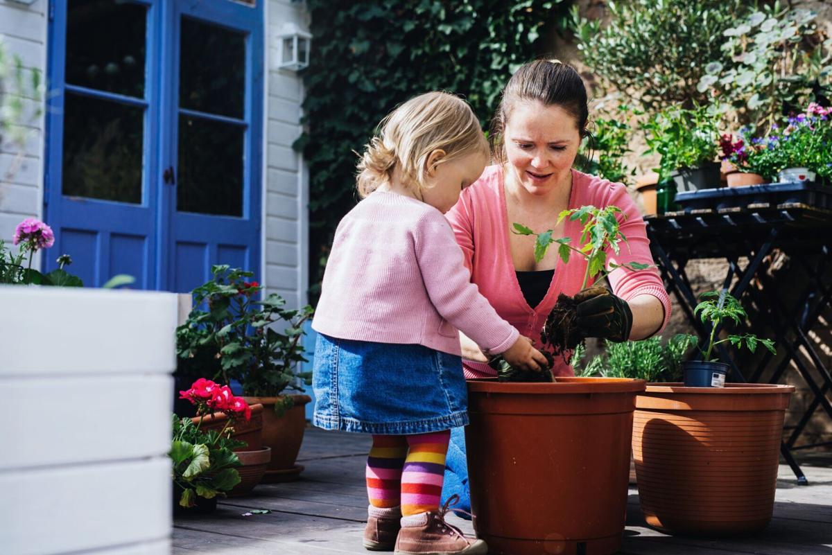 As inflation persists along with potential lending restrictions, mortgage rates are likely to rise.