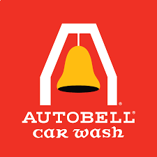 Autobell.png