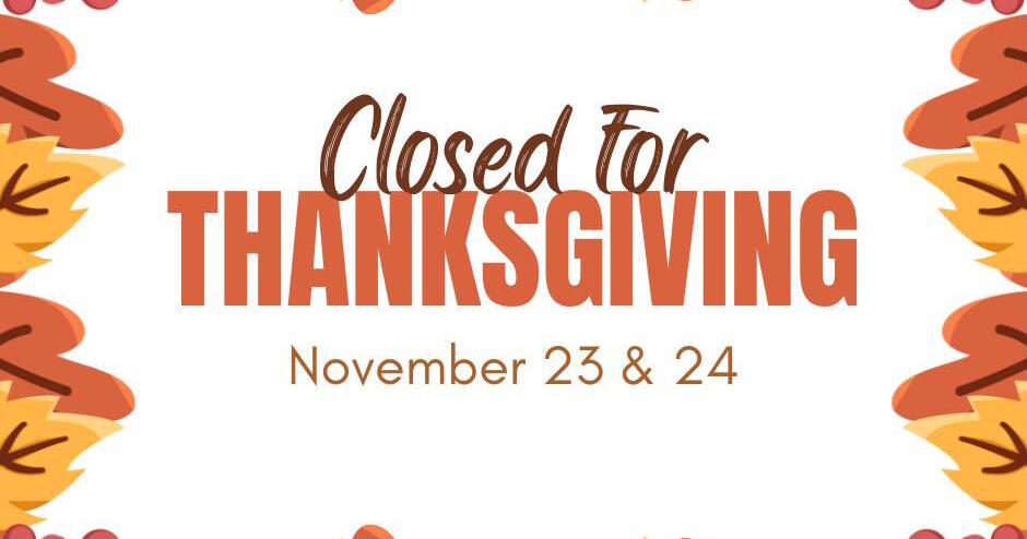 Delval thanksgiving break Delval thanksgiving break