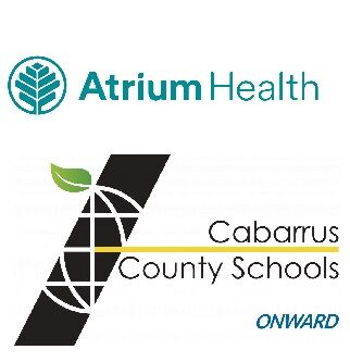 combined logos.jpg