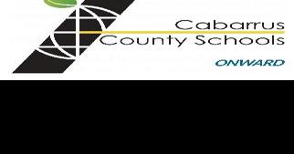 Expanded therapy available for Cabarrus students in new CCS-Atrium Health program - Vimarsana News