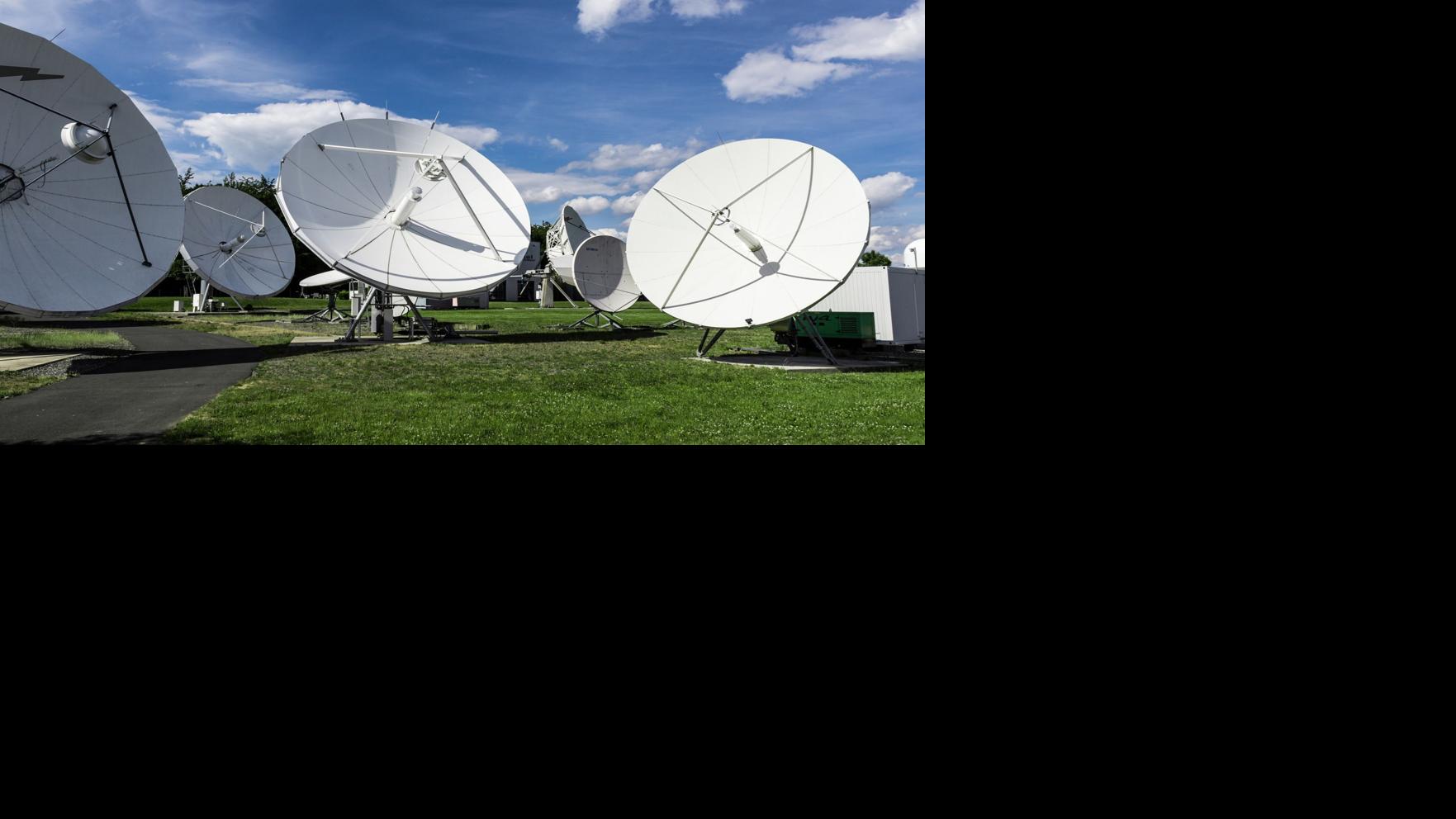 Several Charlotte Area Tv Stations Changing Frequencies Viewers With Antennas Must Re Scan Tv Latest Headlines Independenttribune Com