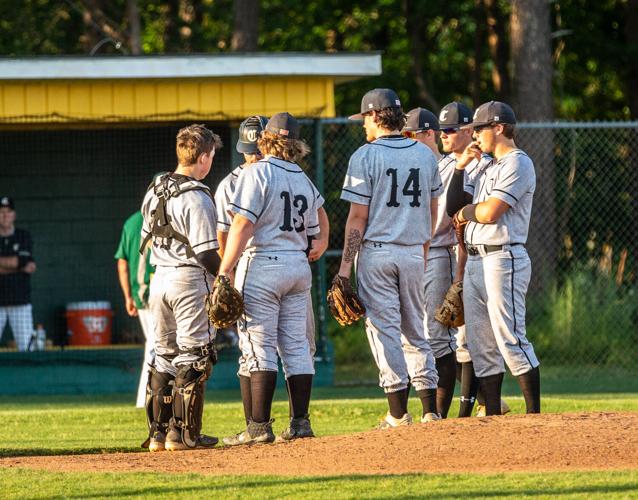 Phil Bowen / Special to the Independent Tribune