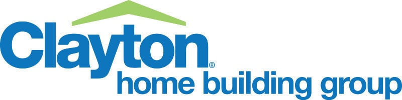 Clayton Home Building Group