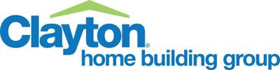 Clayton Home Building Group