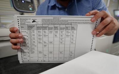 Absentee ballots (copy)