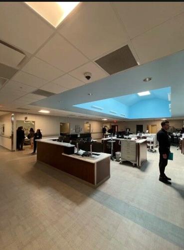 Atrium Health
