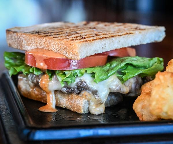 Grounds & Vine - The Butcher's Blend - Cabarrus Burger Madness 2026_Photo credit Explore Cabarrus.jpg