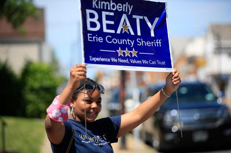 Early voting (copy)