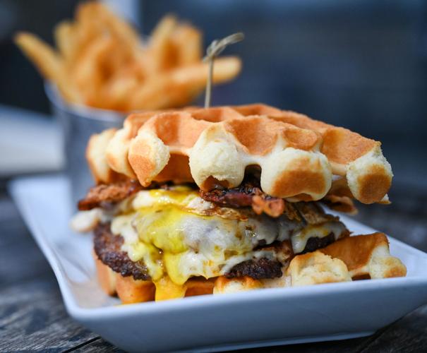 Bubba's Bunkhouse - The Brunch Burger - Cabarrus Burger Madness 2026_Photo credit Explore Cabarrus.jpg