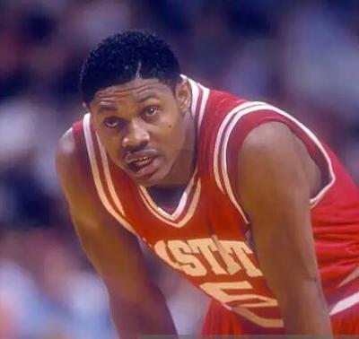 101823-cit-sports-concordphoto