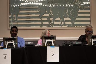 What to do if your vote is challenged: Practical advice for midterm elections