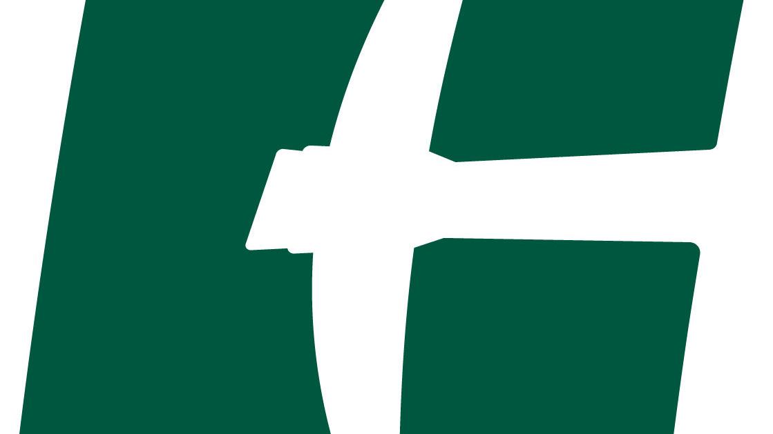 College Sports Charlotte 49ers Unveil New Athletics Identity Sports News Independenttribune Com