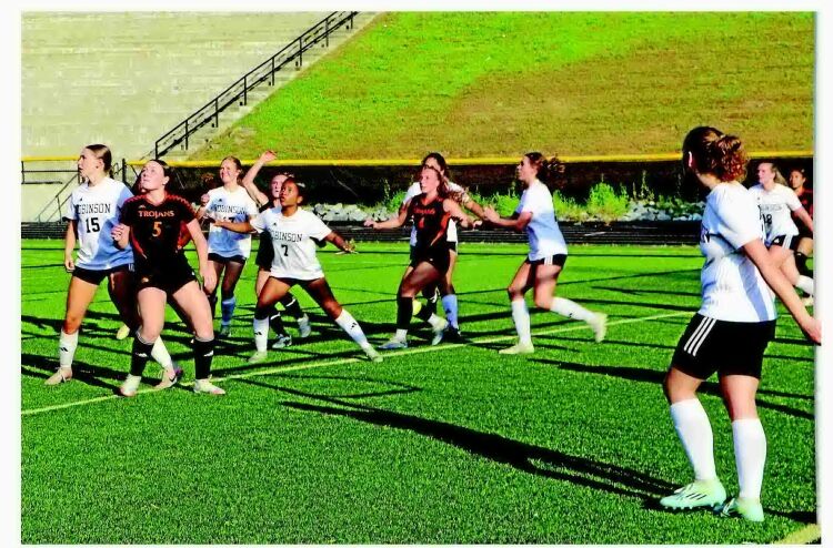 ONE STEP CLOSER TO SPC TITLE