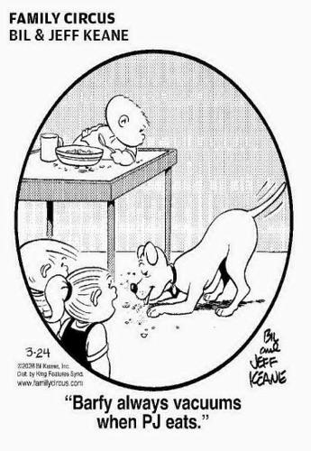 Page B6 eedition image