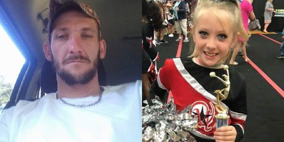 deer hunting gone wrong.jpg