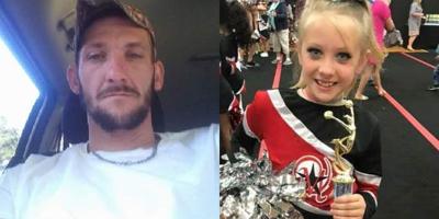 deer hunting gone wrong.jpg