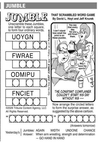 Page B6 eedition image