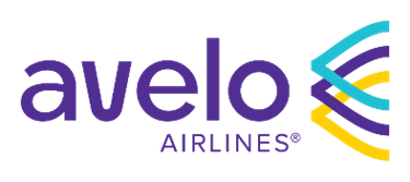 Avelo Airlines