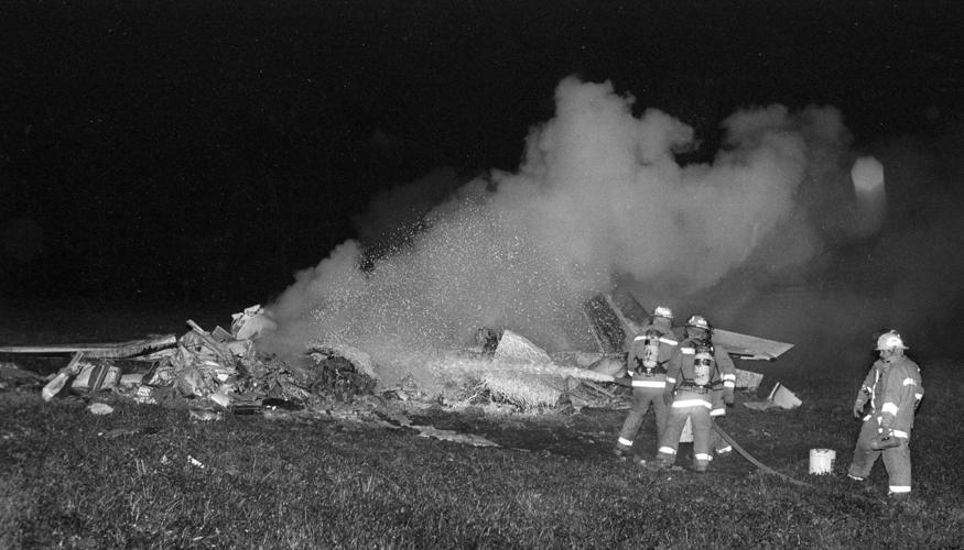 BHC 04012018 Alan Kulwicki 01