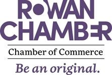 Rowan Chamber