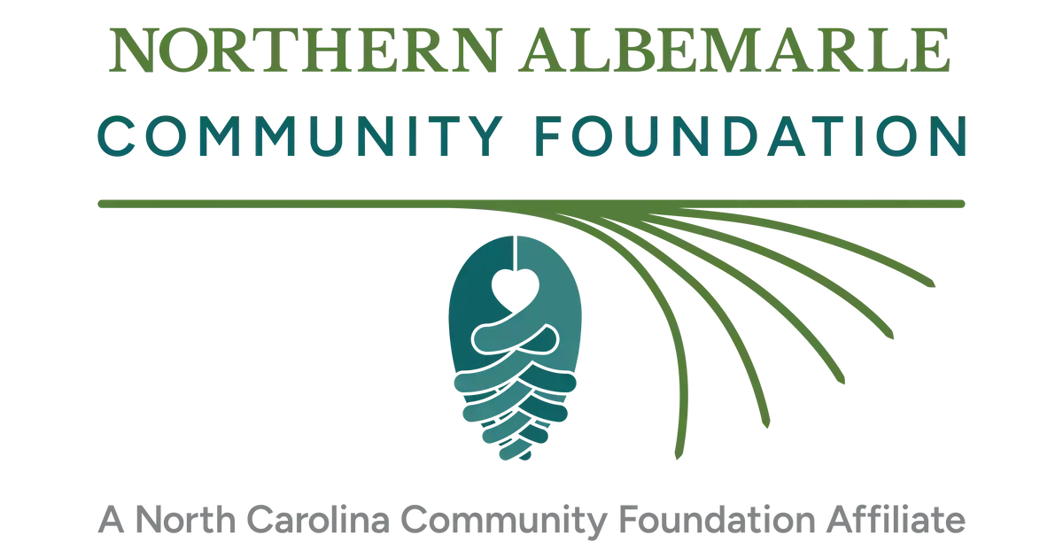 Northern Albemarle Community Foundation awards nearly $30,000 in grants