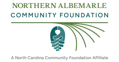 Northern Albemarle Community Foundation awards nearly $30,000 in grants