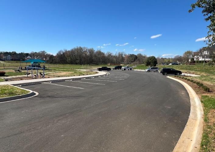 Dorton Parking lot.JPG