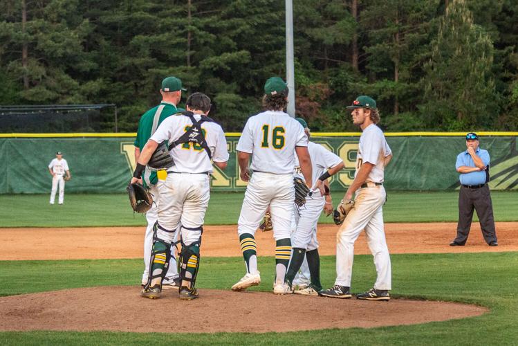 Phil Bowen / Special to the Independent Tribune